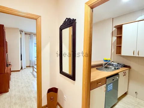 Pis de 75 m² a Vigo