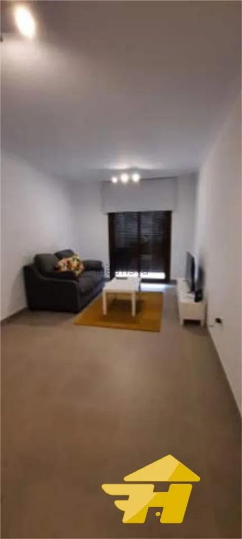 Wohnung 100 m² in Córdoba