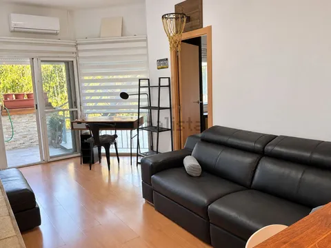 Pis de 62 m² a Barcelona