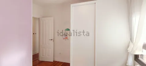 Pis de 73 m² a Getxo
