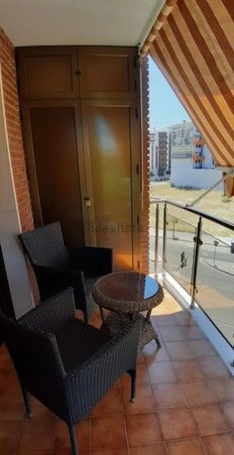 Wohnung 123 m² in Córdoba (2/34)