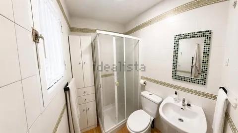 Chambre à louer, l'Hospitalet de Llobregat (2/3)
