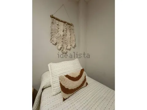 Pis de 76 m² a Gandia