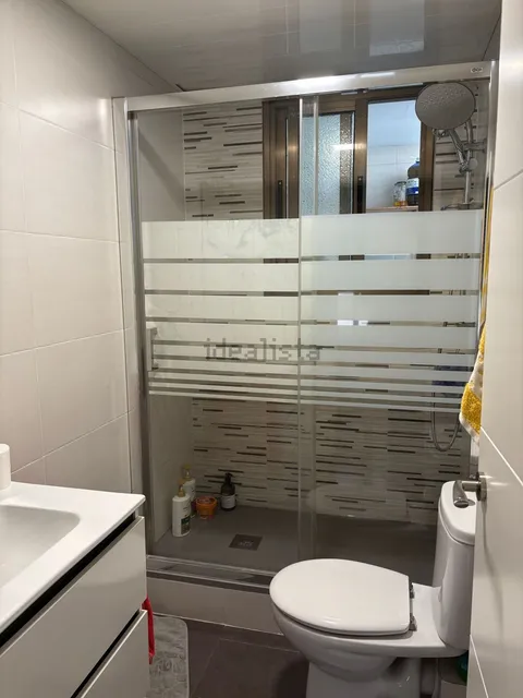 Habitació de lloguer, Mollet del Vallès