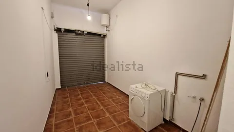 Casa 178 m² a Segorbe