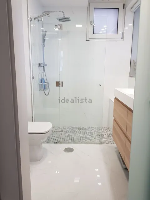 Pis de 150 m² a Sevilla