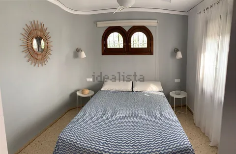 Appartement 50 m² à Dénia