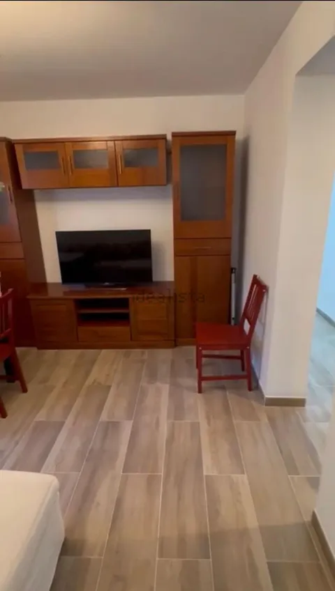 Pis de 90 m² a Madrid