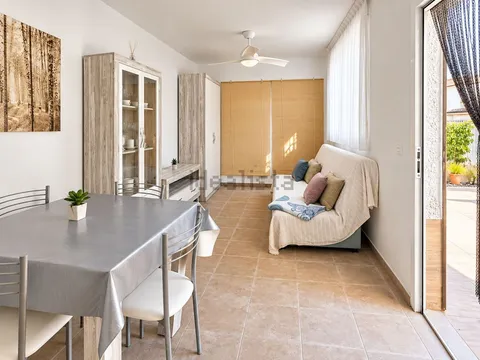 Casa de 106 m² a Santa Pola