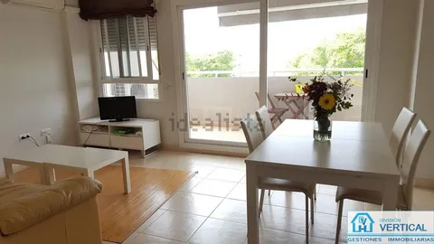 Квартира 90 м² в Paterna (3/21)