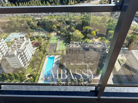 Pis de 60 m² a Madrid
