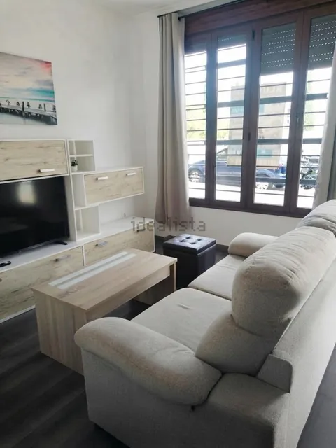 Appartamento 59 m² a Cordova
