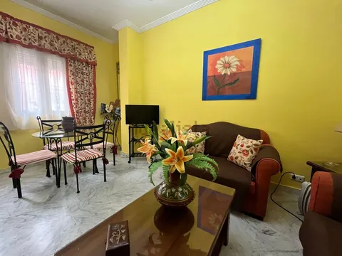 Appartamento 65 m² a Siviglia