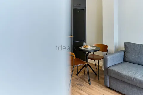 Appartamento 70 m² a Salamanca