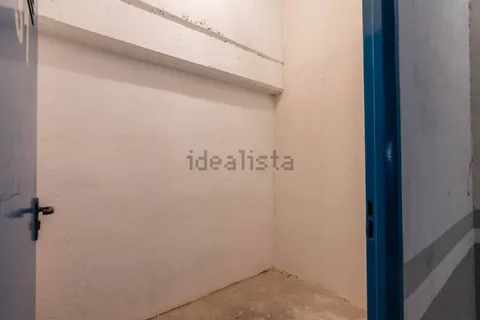 Pis de 87 m² a Múrcia