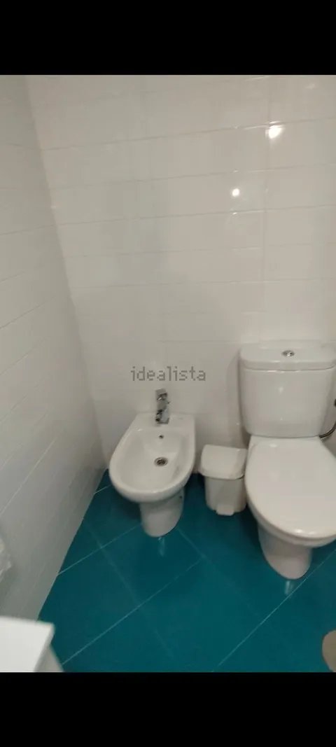 Appartamento 70 m² a Cullera