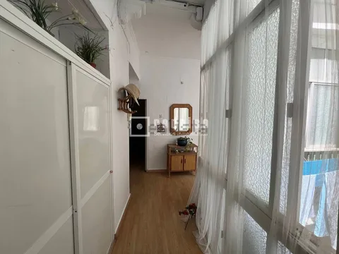 Pis de 433 m² a Cádiz