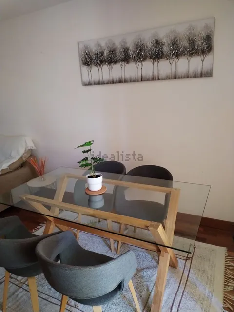Pis de 85 m² a Torremolinos