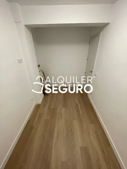 Appartamento 60 m² a Madrid