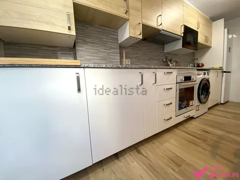 Pis de 80 m² a Godella