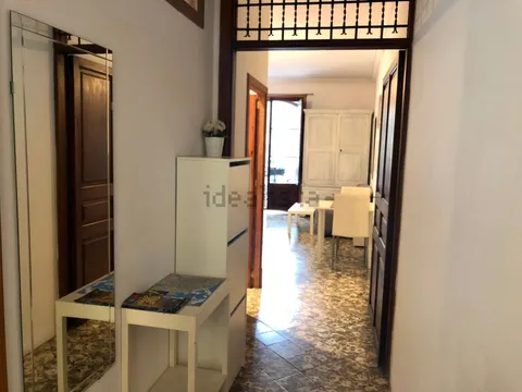 Pis de 47 m² a Palma