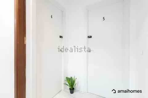 Habitació de lloguer, Vélez-Málaga