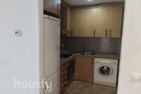 Piso de 88 m² en Canet de Mar
