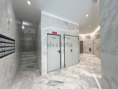Appartamento 79 m² a Valencia