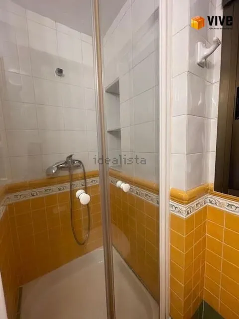 Wohnung 113 m² in Sevilla