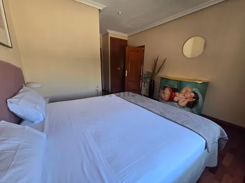 Casa de 150 m² a Altea