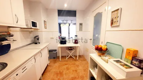 Pis de 69 m² a Marbella