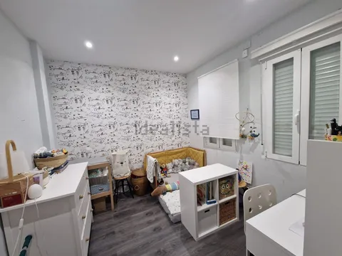 Appartamento 75 m² a Madrid
