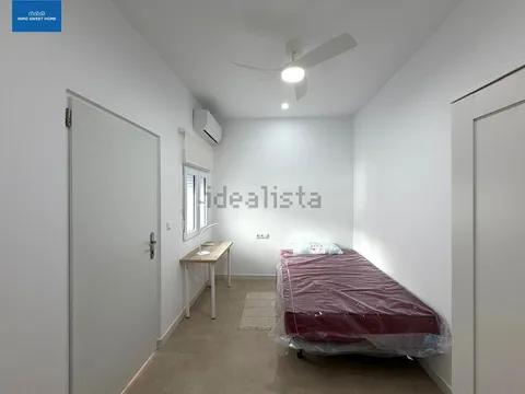 Piso de 95 m² en Elche