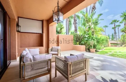 Casa 300 m² a Marbella