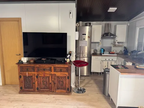 Casa de 80 m² en Pioz