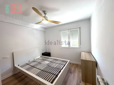 Appartamento 88 m² a Madrid