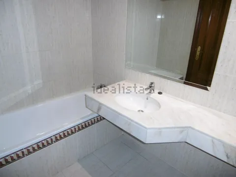 Appartamento 93 m² a Valladolid