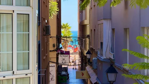 Appartement 112 m² à Fuengirola