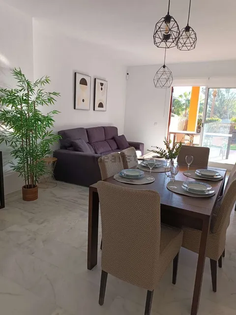 Appartamento 92 m² a Marbella