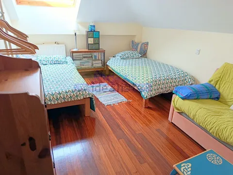 Appartement 70 m² à Castro-Urdiales