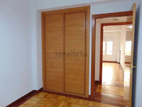 Pis de 102 m² a Madrid