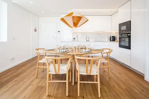 Квартира 84 м² в Cangas del Narcea (3/5)