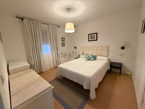 Appartamento 60 m² a Siviglia