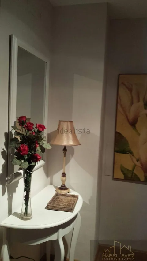 Pis de 75 m² a Mérida