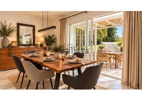 Casa de 300 m² a Marbella