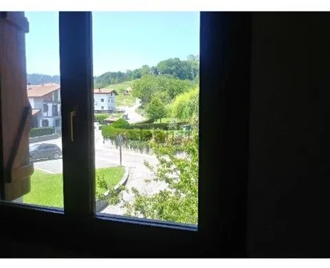 Zimmer zur Miete, Legorreta