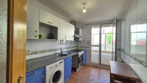 Maison 89 m² à Venta de Baños (2/21)