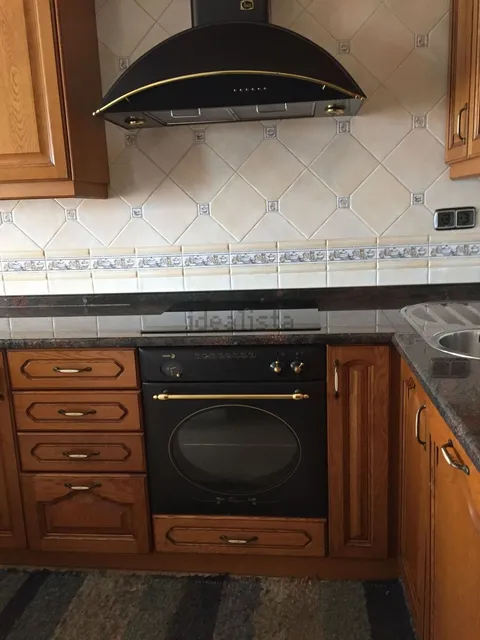Habitació de lloguer, Sant Sebastià (3/12)