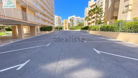 Pis de 66 m² a el Campello