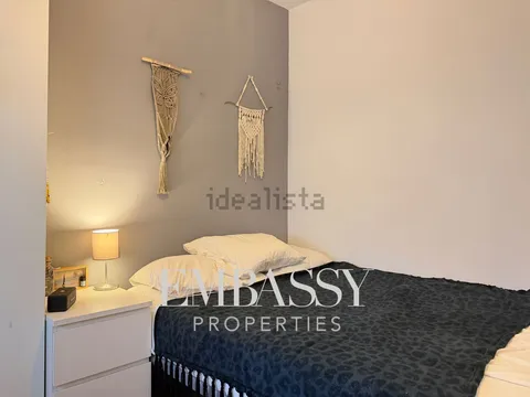 Квартира 75 м² у Madrid
